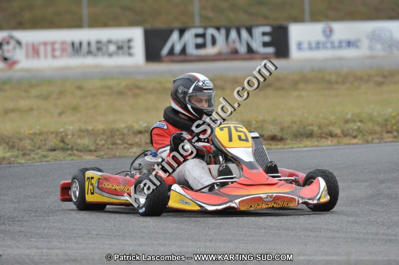 DSC_9745.JPG