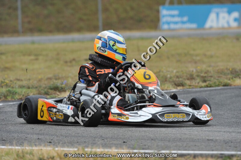 DSC_9748.JPG