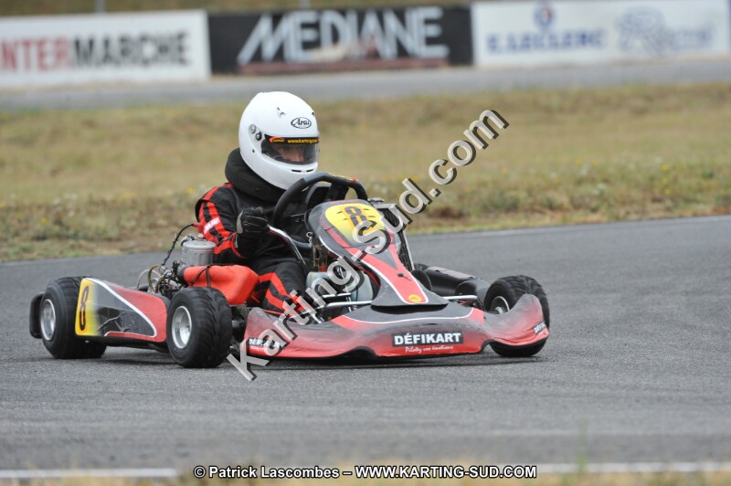 DSC_9749.JPG
