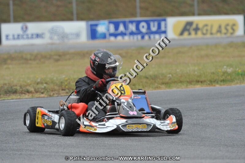 DSC_9751.JPG