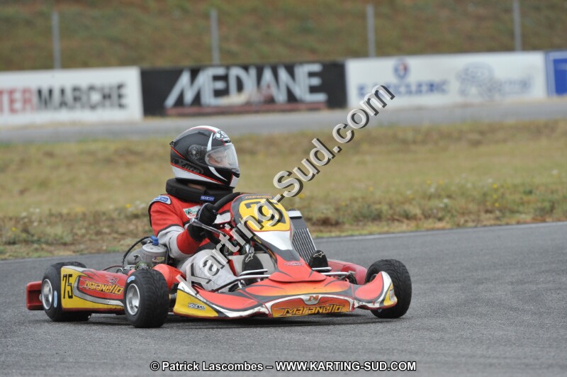 DSC_9752.JPG