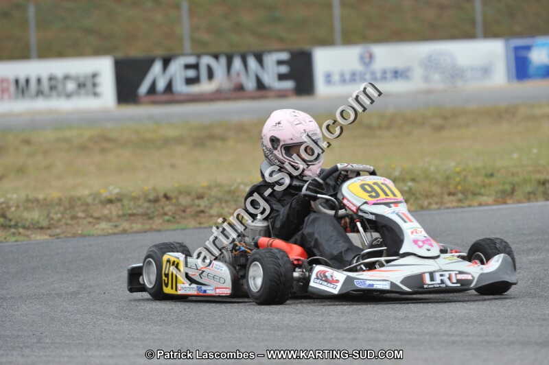 DSC_9753.JPG