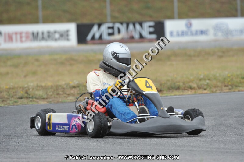 DSC_9755.JPG