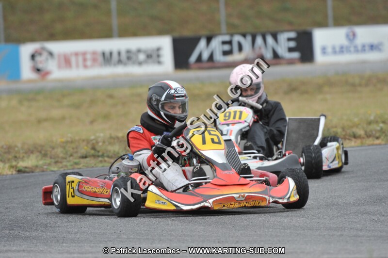 DSC_9757.JPG