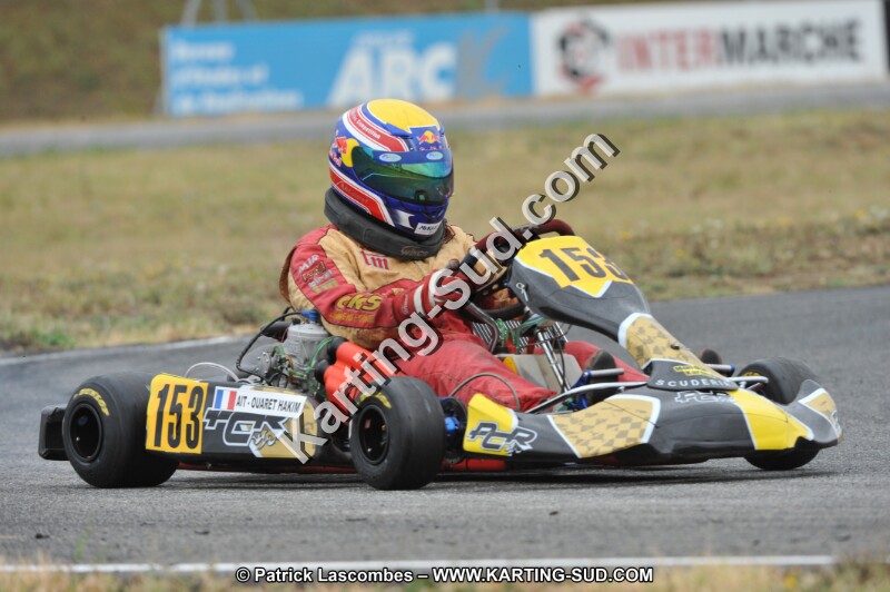 DSC_9758.JPG