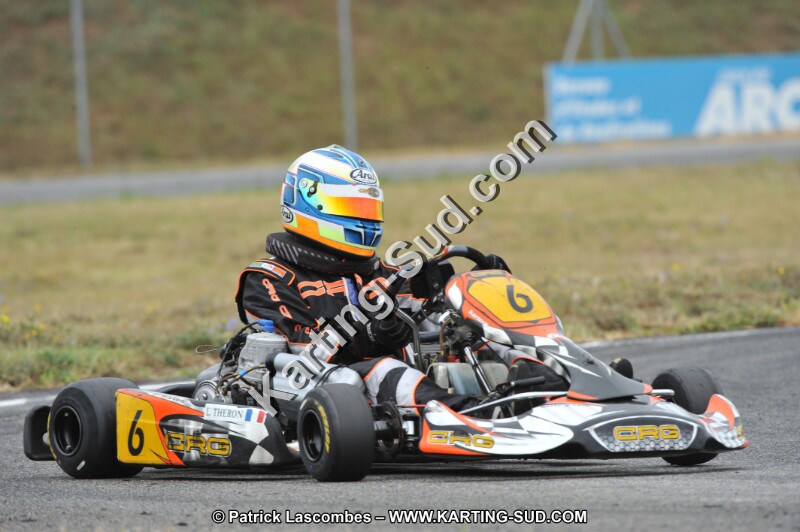 DSC_9759.JPG