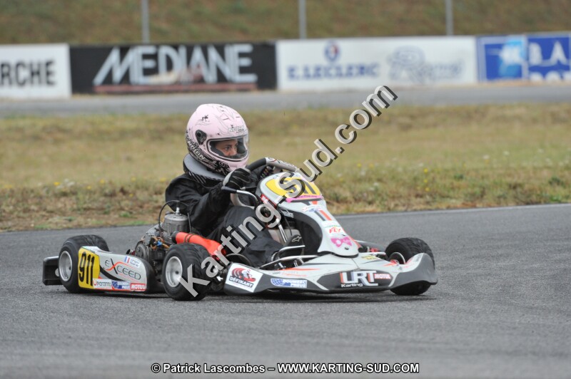 DSC_9761.JPG