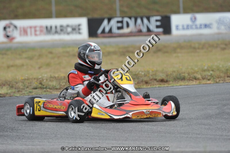 DSC_9763.JPG
