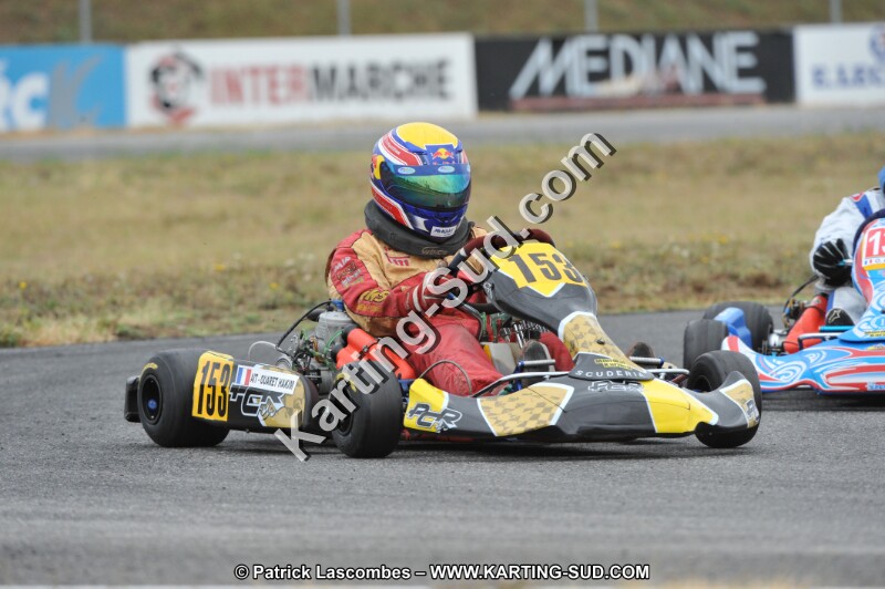 DSC_9764.JPG