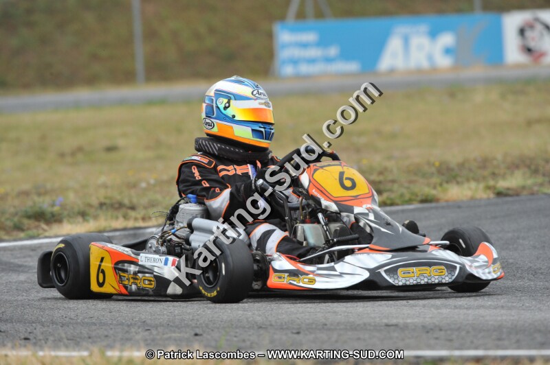 DSC_9765.JPG