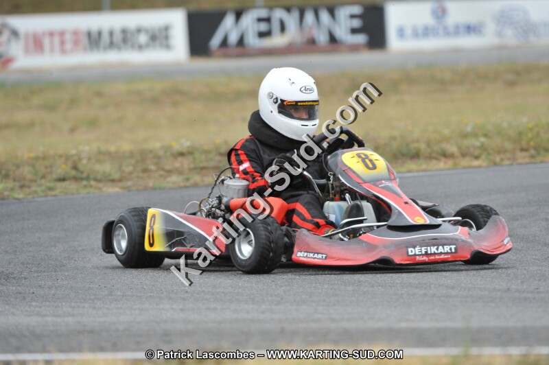 DSC_9766.JPG