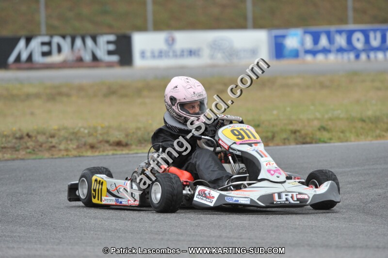 DSC_9767.JPG
