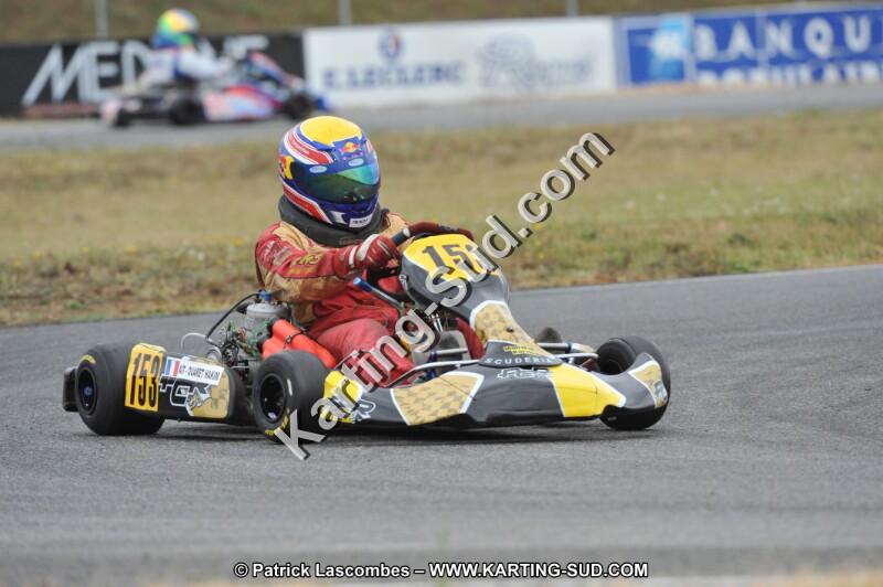 DSC_9769.JPG