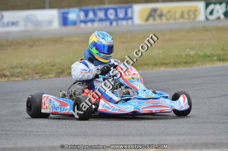 DSC_9770.JPG