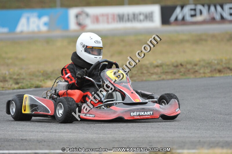 DSC_9771.JPG