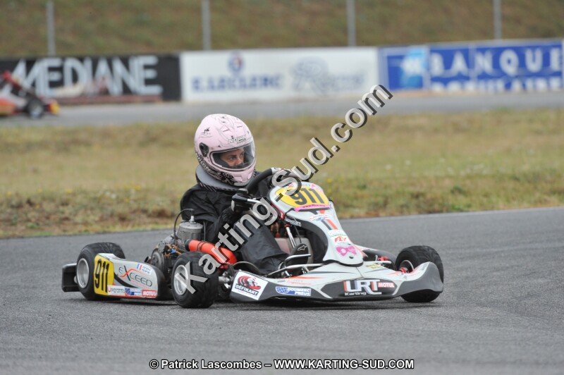 DSC_9772.JPG