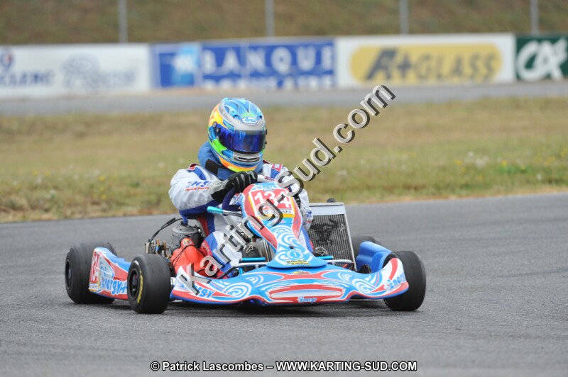 DSC_9774.JPG