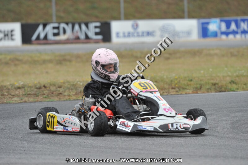 DSC_9776.JPG