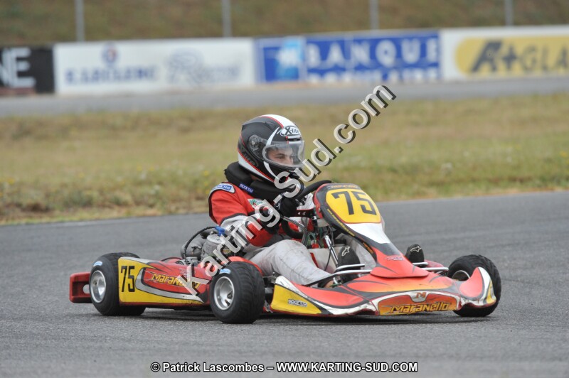 DSC_9777.JPG