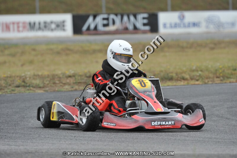 DSC_9778.JPG