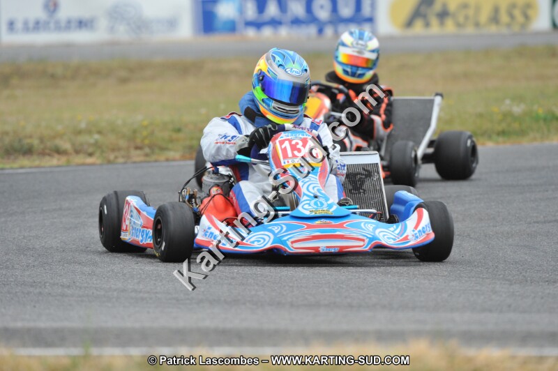 DSC_9779.JPG
