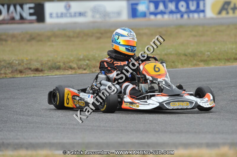 DSC_9780.JPG