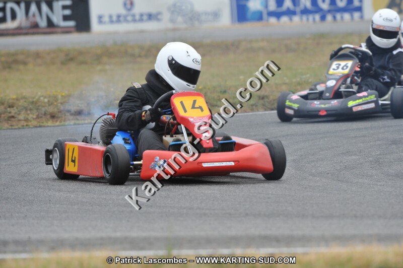 DSC_9783.JPG