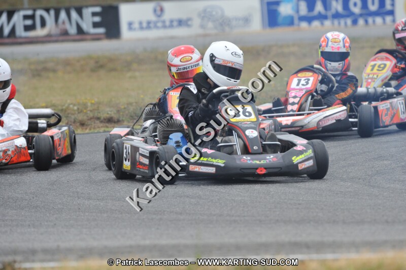 DSC_9784.JPG
