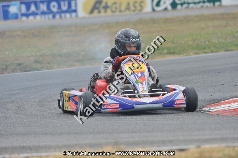 DSC_9786.JPG