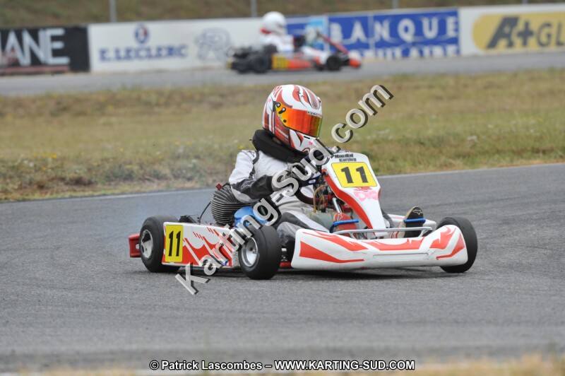 DSC_9787.JPG