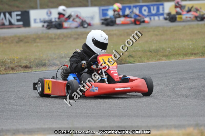 DSC_9788.JPG
