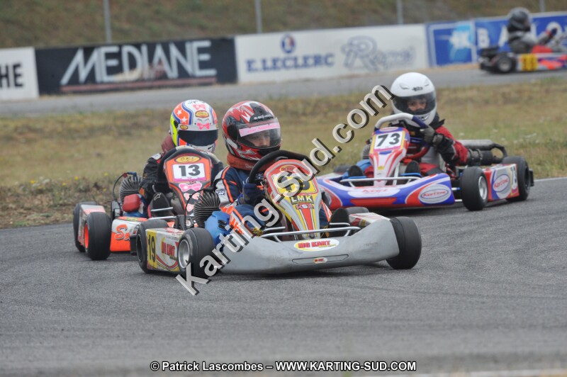 DSC_9791.JPG