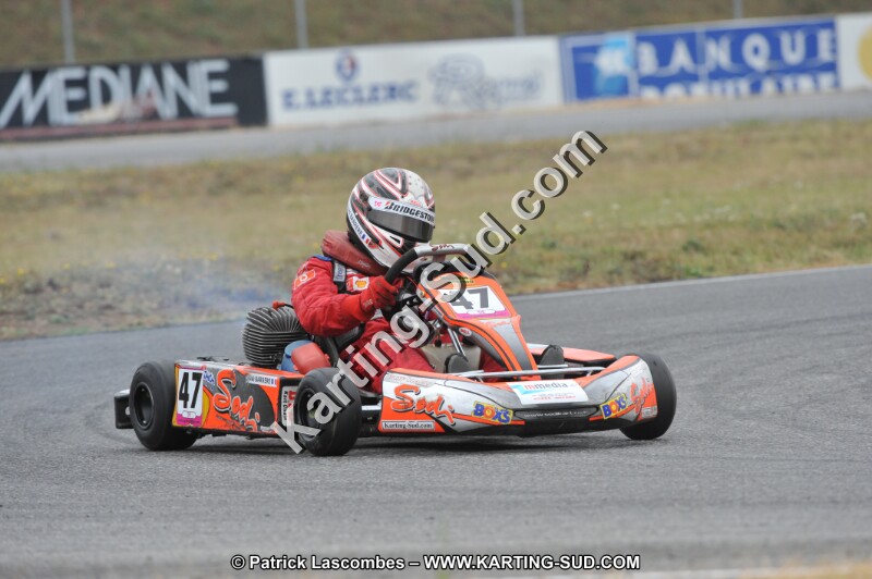 DSC_9792.JPG