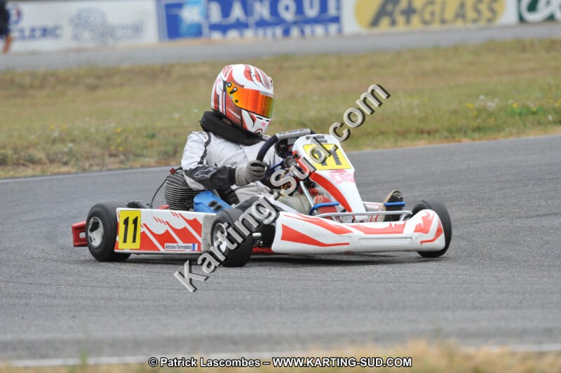 DSC_9793.JPG