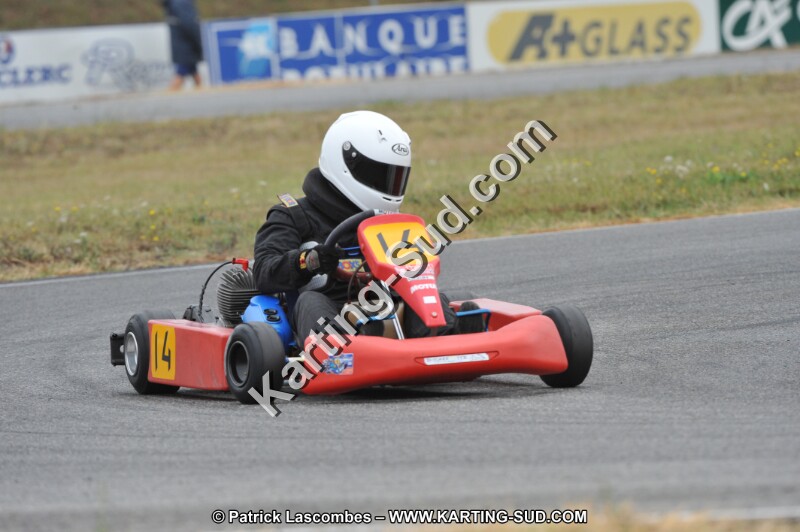 DSC_9794.JPG