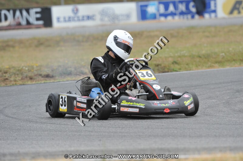 DSC_9795.JPG