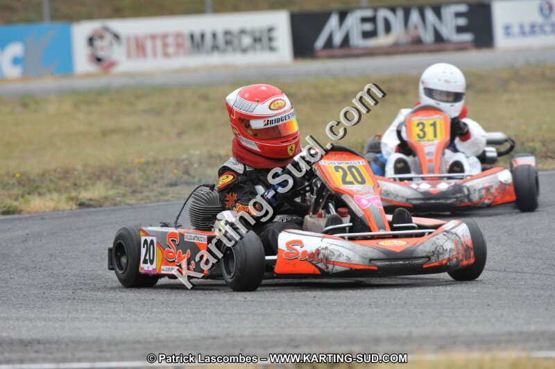 DSC_9796.JPG