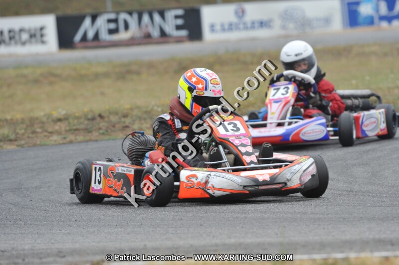 DSC_9798.JPG