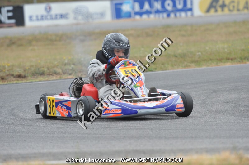 DSC_9800.JPG