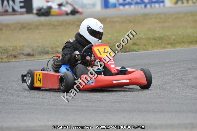 DSC_9802.JPG