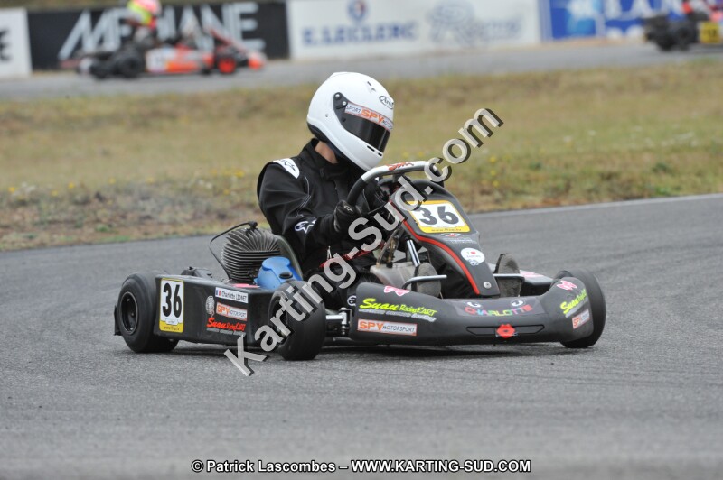 DSC_9803.JPG
