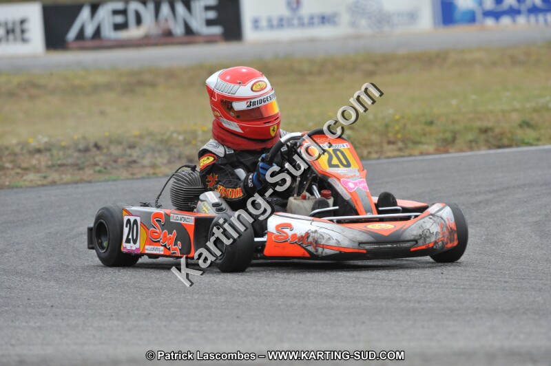 DSC_9804.JPG