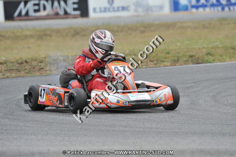 DSC_9808.JPG