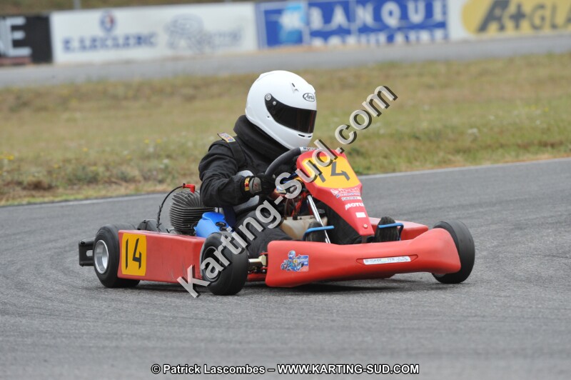 DSC_9811.JPG