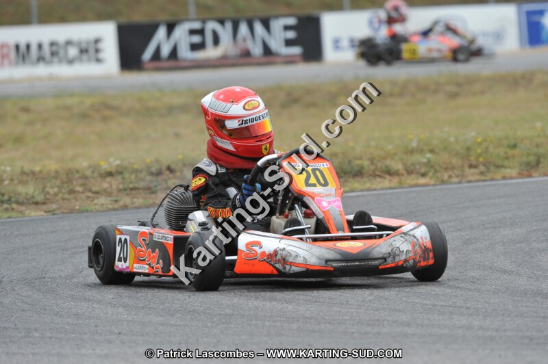 DSC_9812.JPG