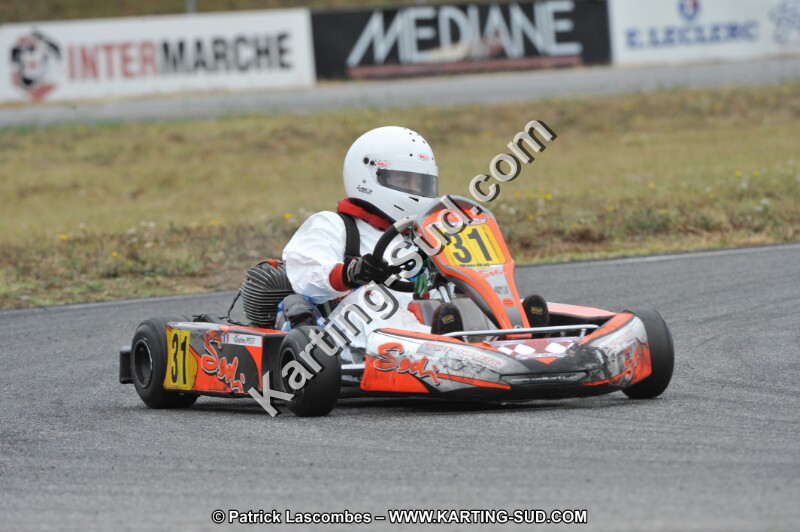DSC_9813.JPG
