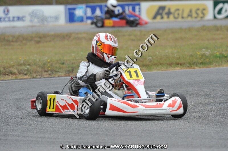 DSC_9818.JPG