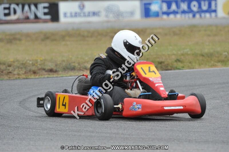 DSC_9819.JPG