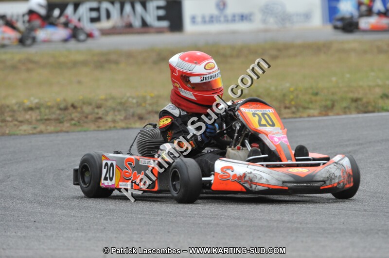 DSC_9820.JPG