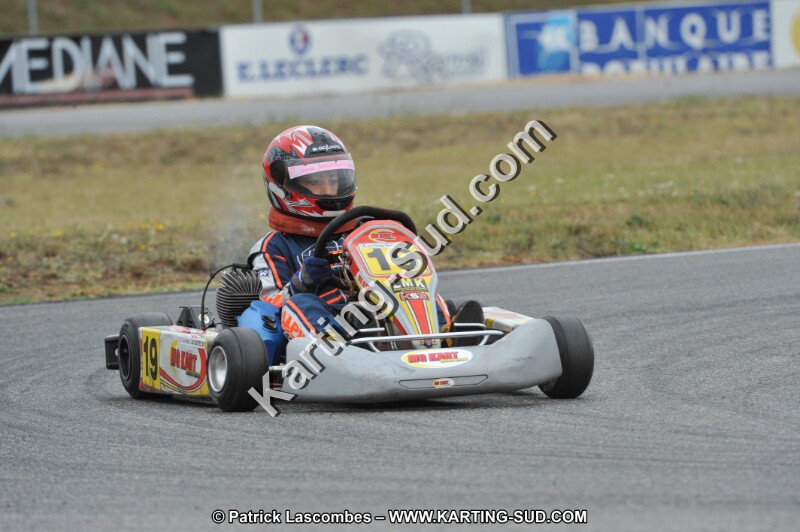 DSC_9822.JPG